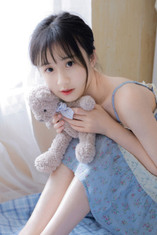 奶水